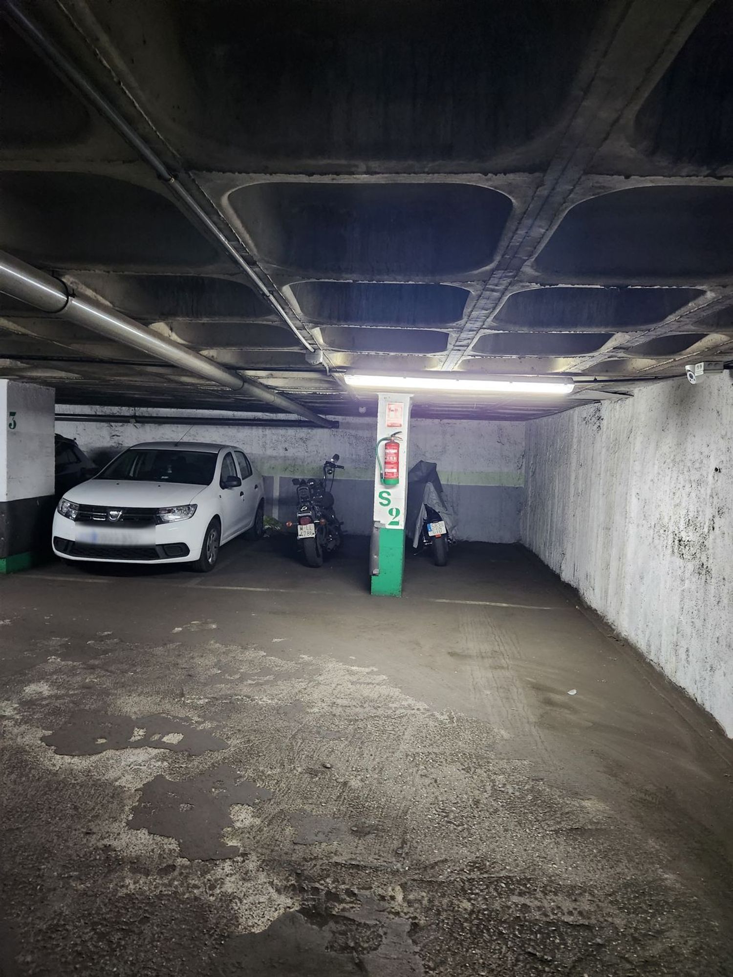 1376225812 Propiedad en venta en Madrid, Madrid