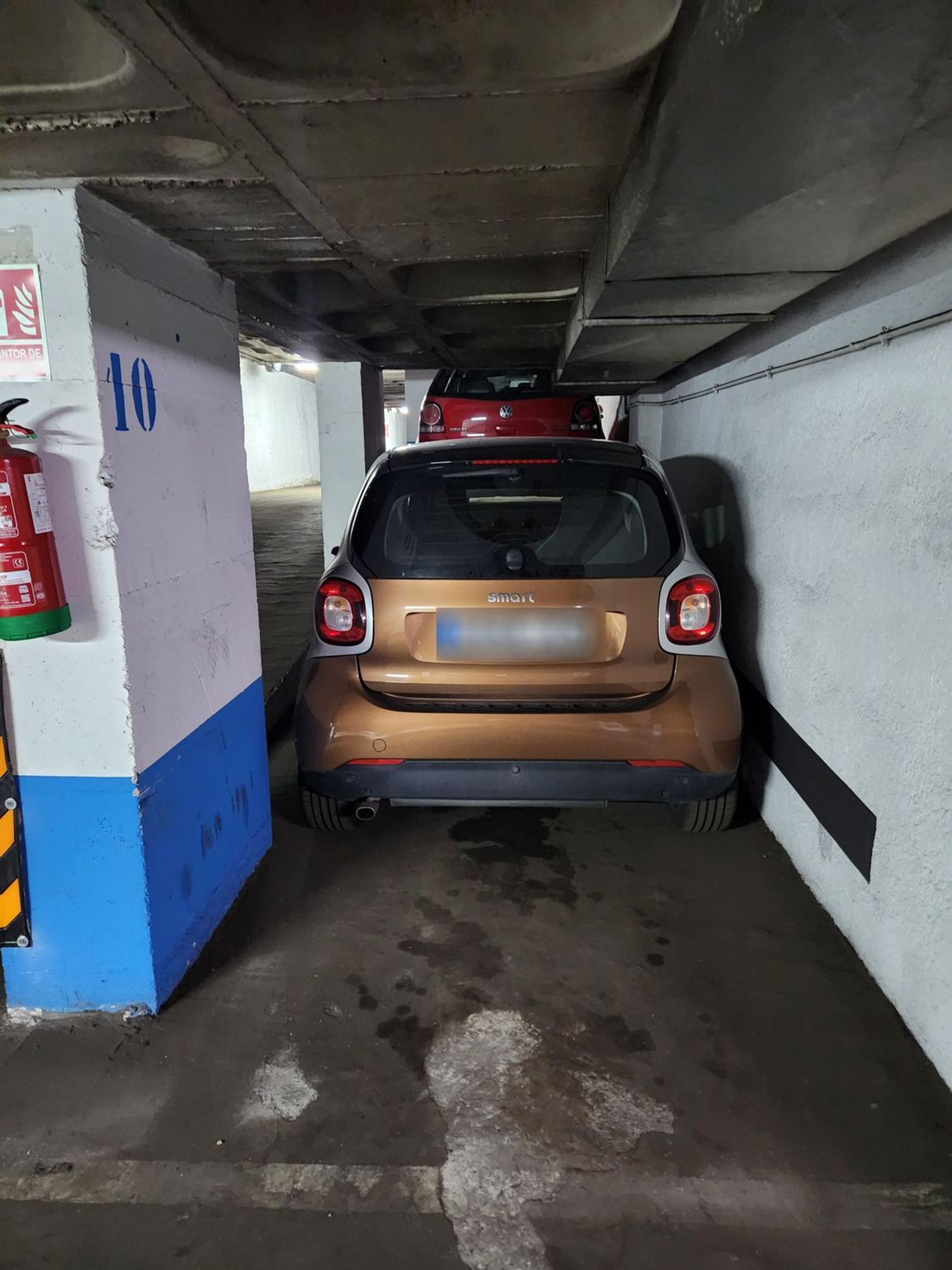 1376225814 Propiedad en venta en Madrid, Madrid