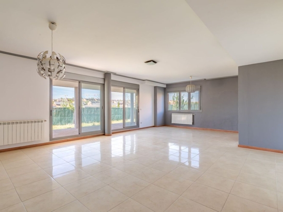 Propiedad en venta en Madrid, Arroyomolinos