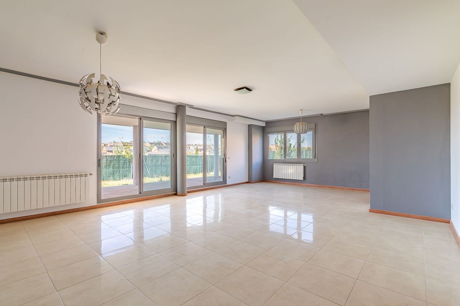 Propiedad en venta en Madrid, Arroyomolinos