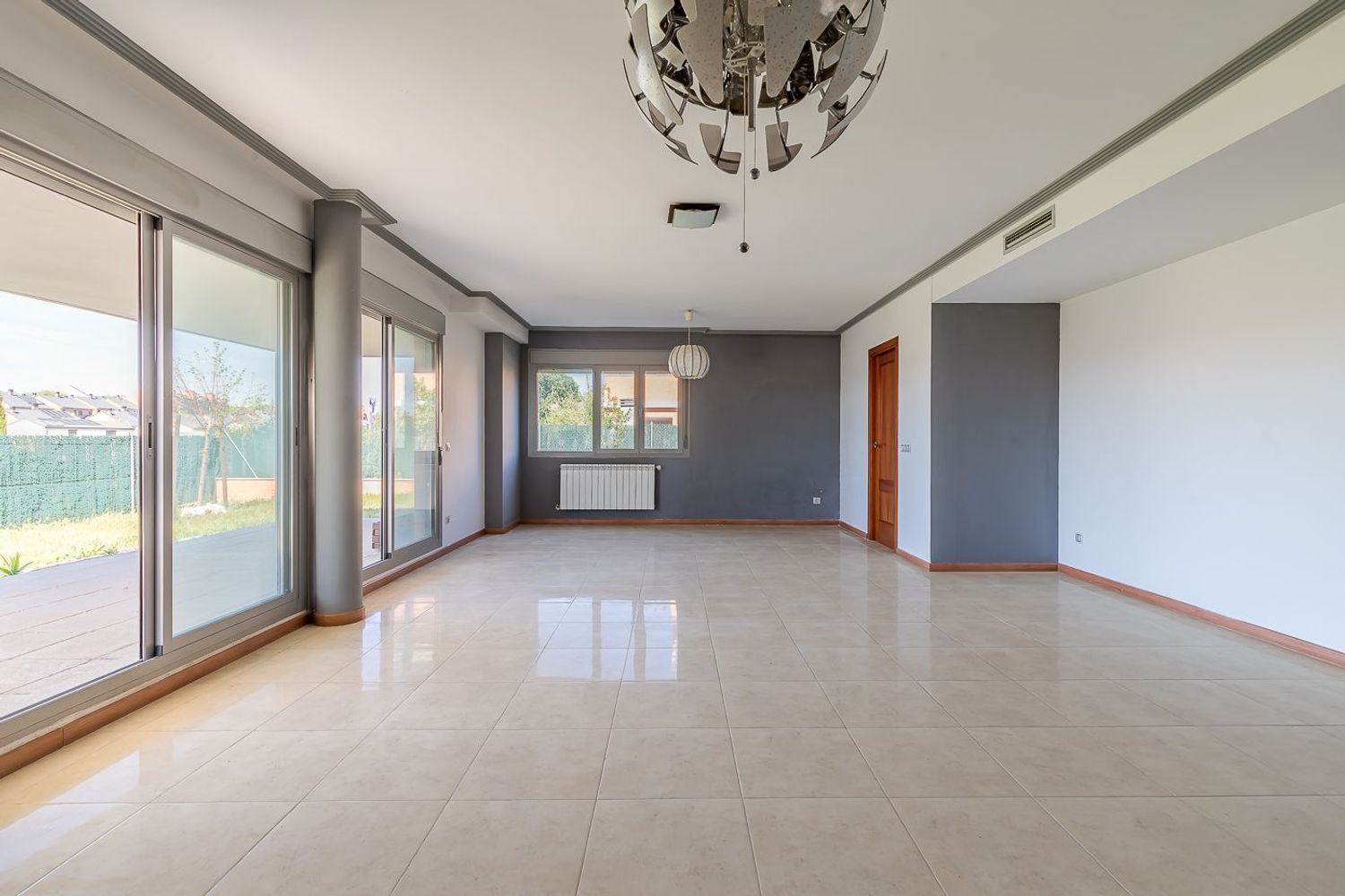 Propiedad en venta en Madrid, Arroyomolinos