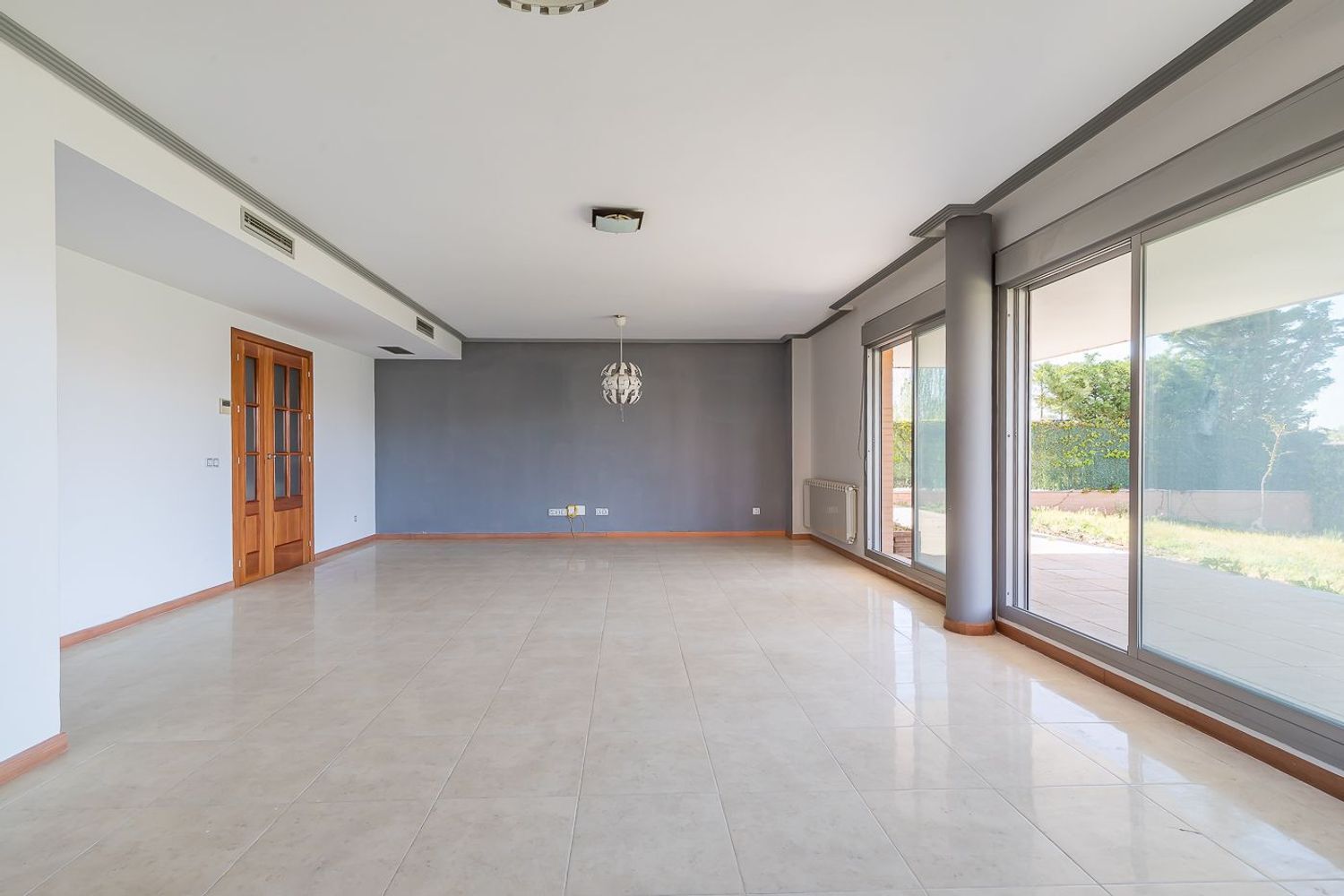 Propiedad en venta en Madrid, Arroyomolinos