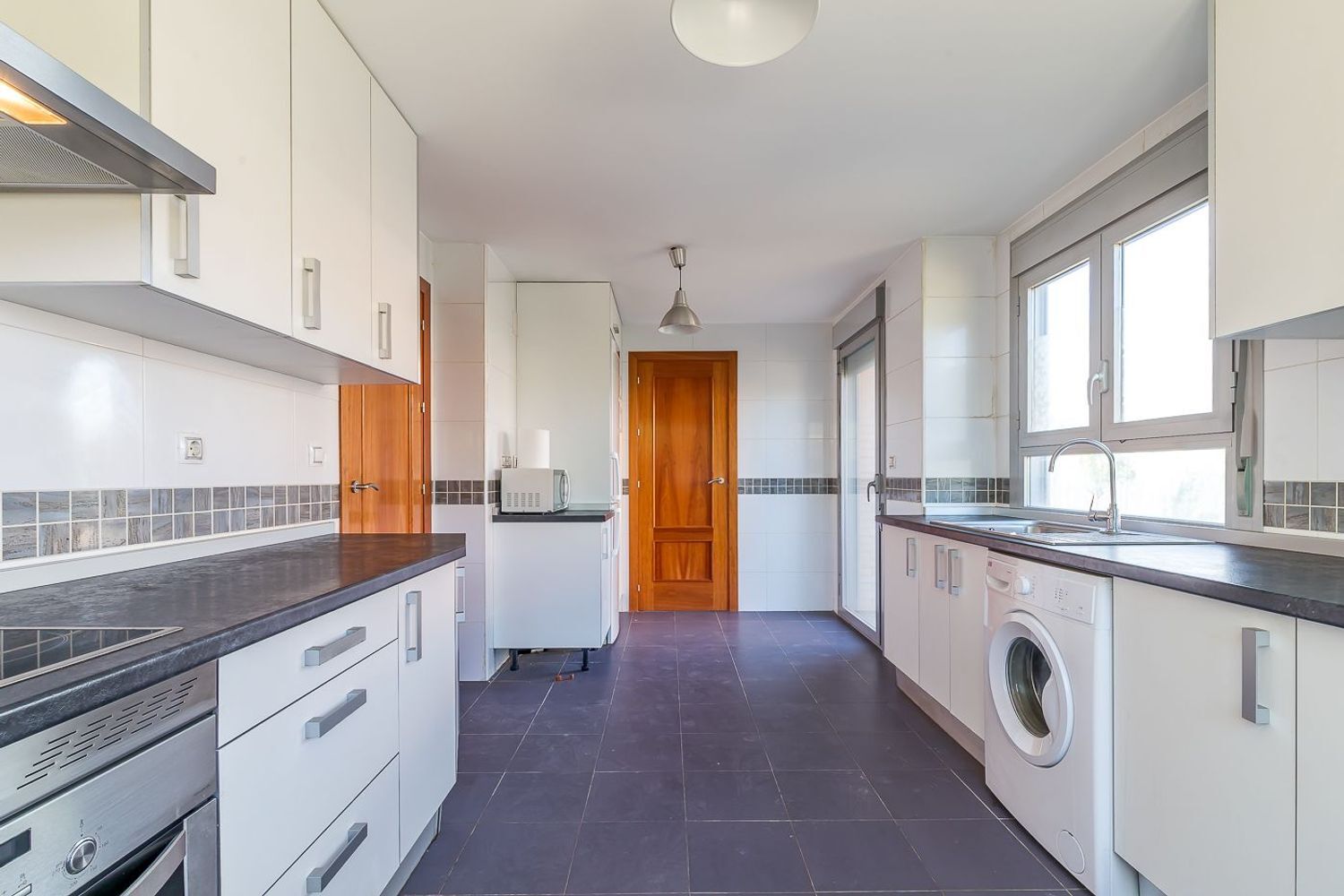 Propiedad en venta en Madrid, Arroyomolinos
