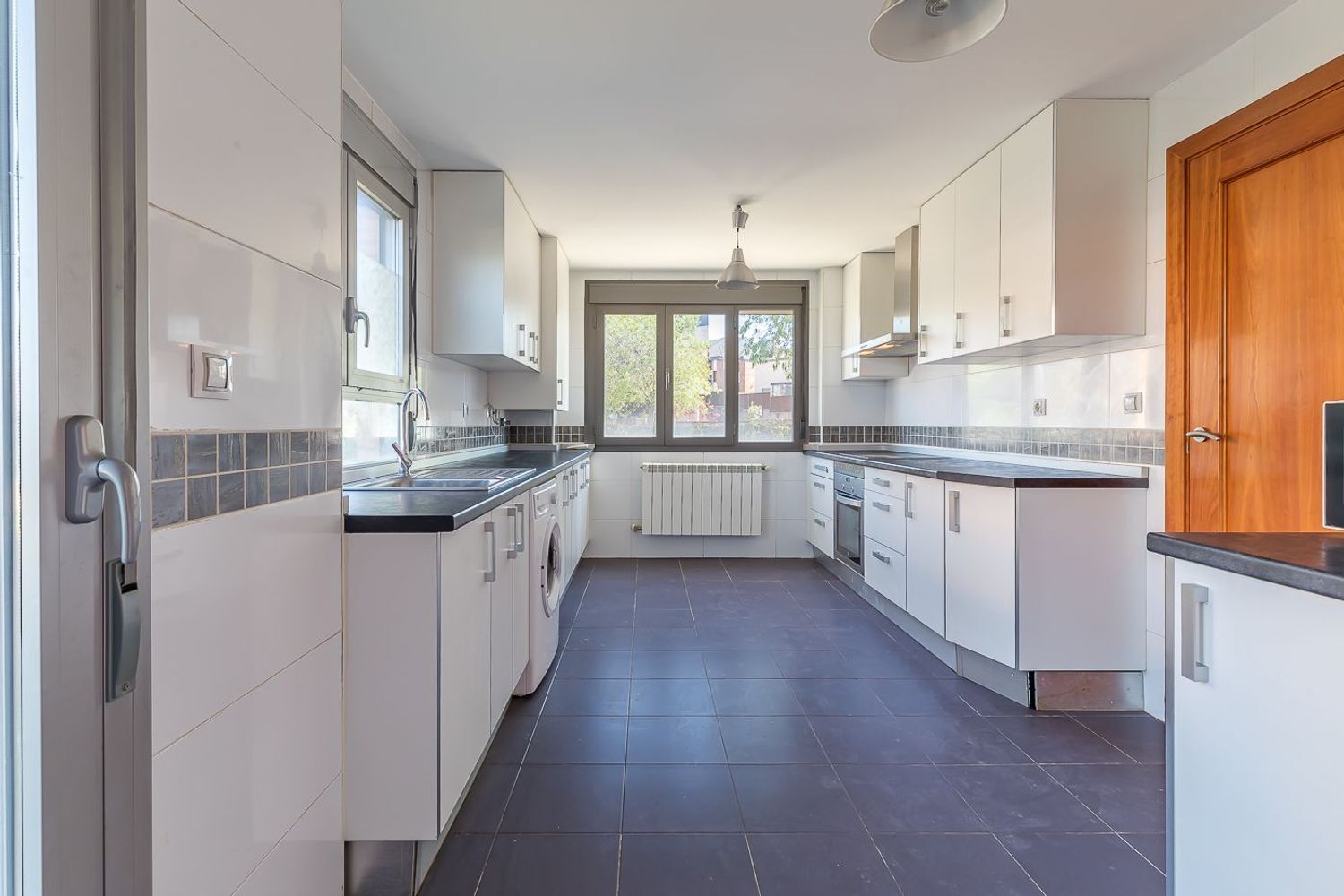 Propiedad en venta en Madrid, Arroyomolinos