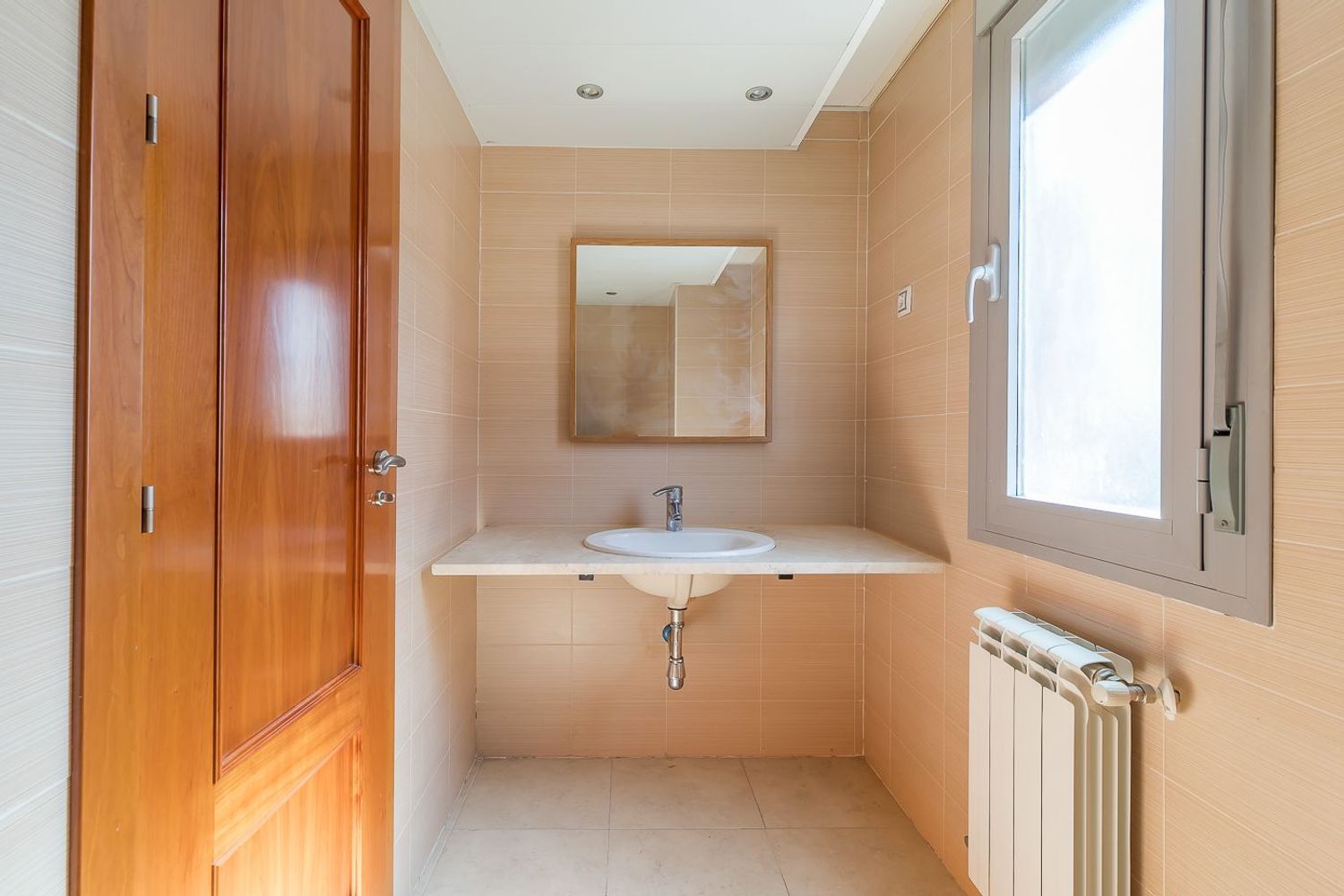 Propiedad en venta en Madrid, Arroyomolinos