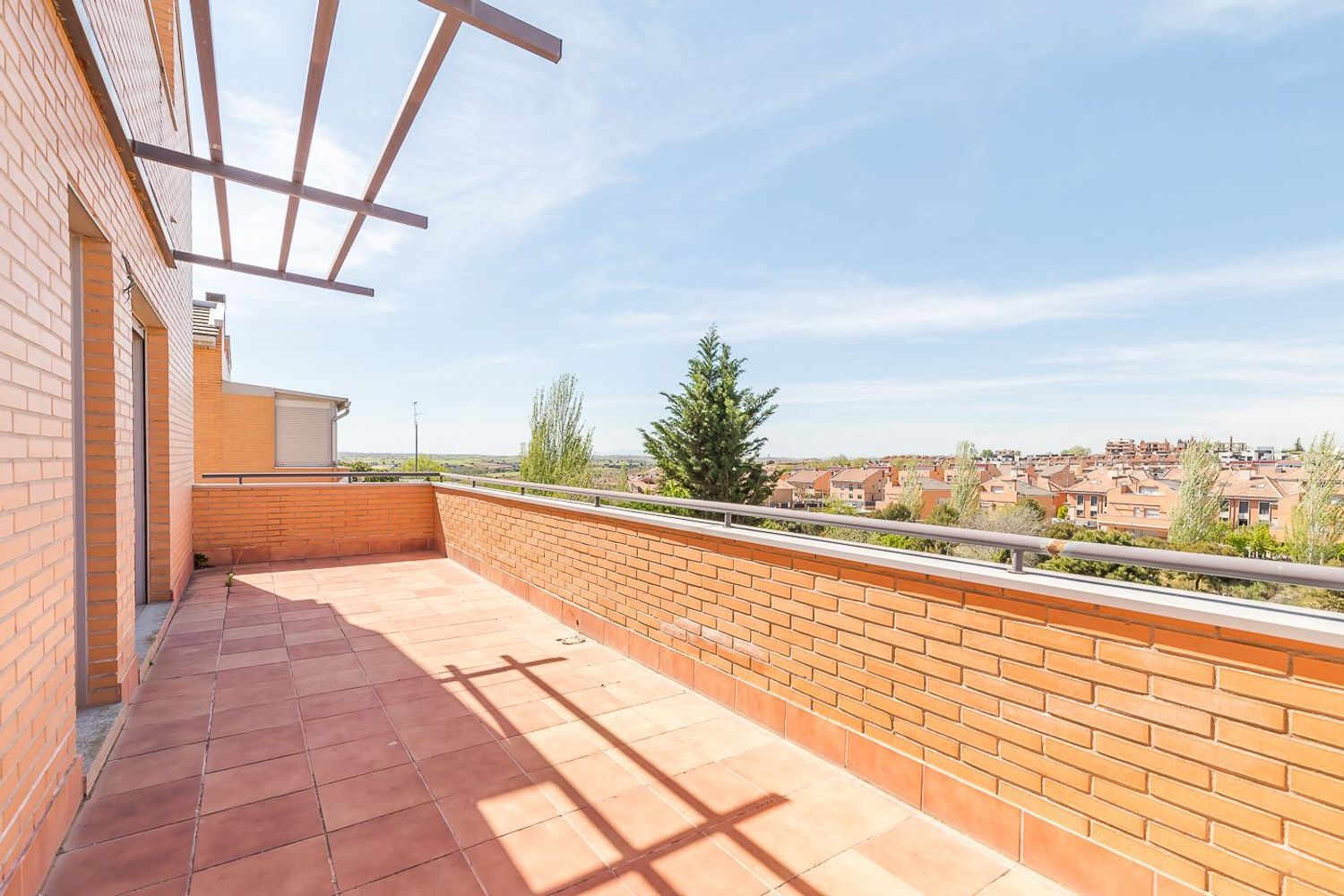 Propiedad en venta en Madrid, Arroyomolinos