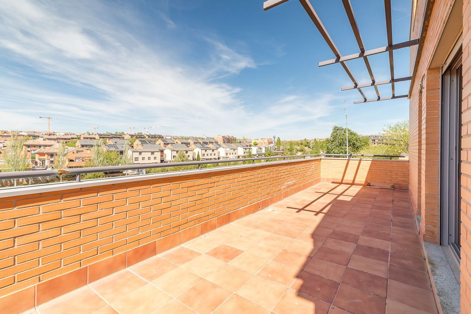Propiedad en venta en Madrid, Arroyomolinos