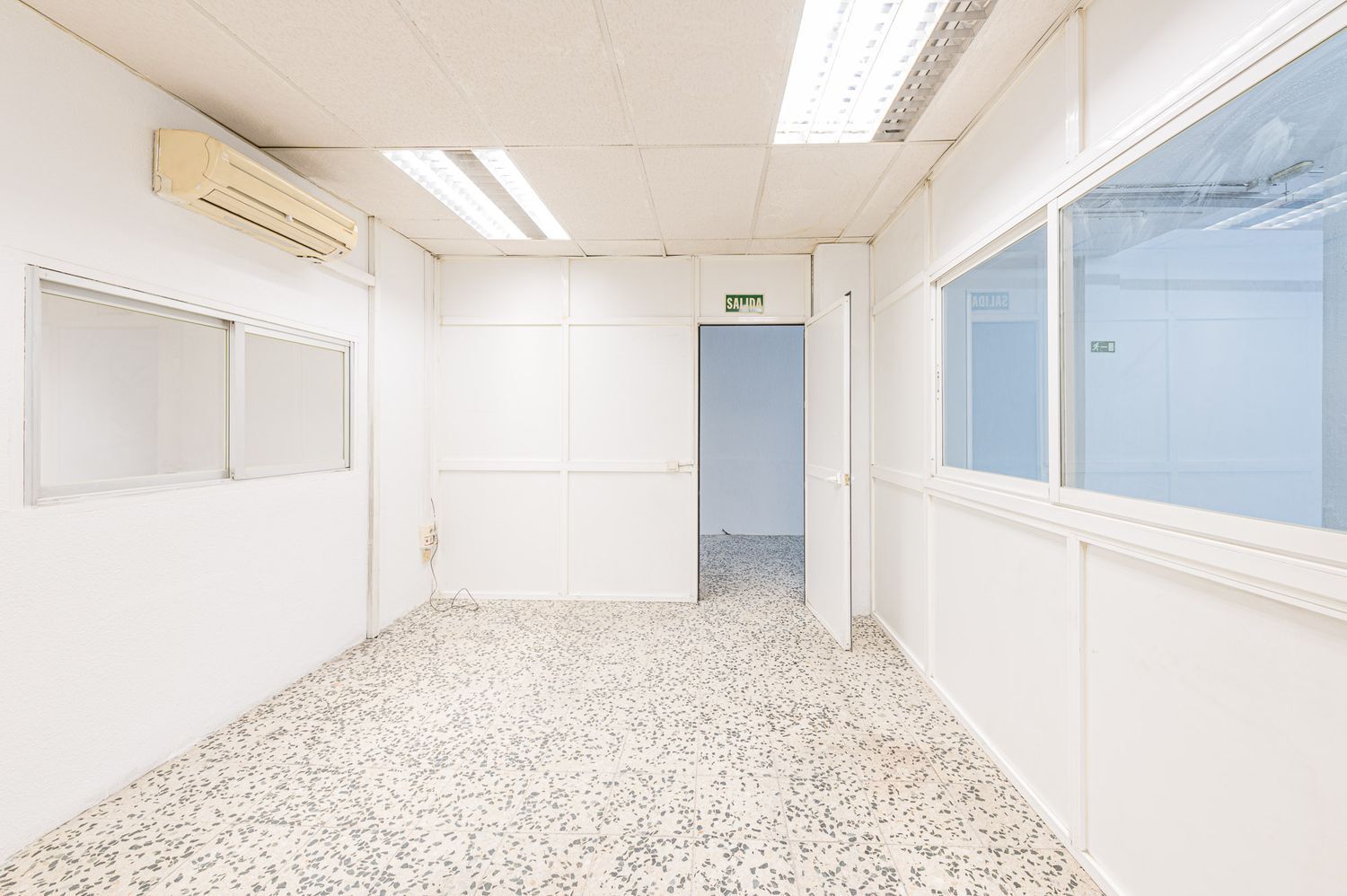 1390831385 Propiedad en venta en Madrid, Madrid