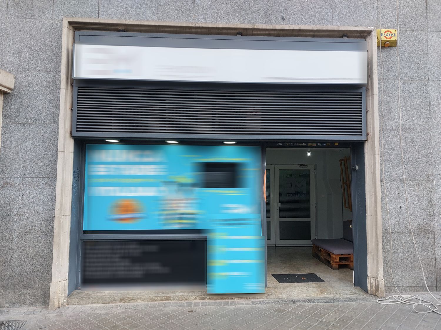 1392692077 Propiedad en venta en Madrid, Madrid