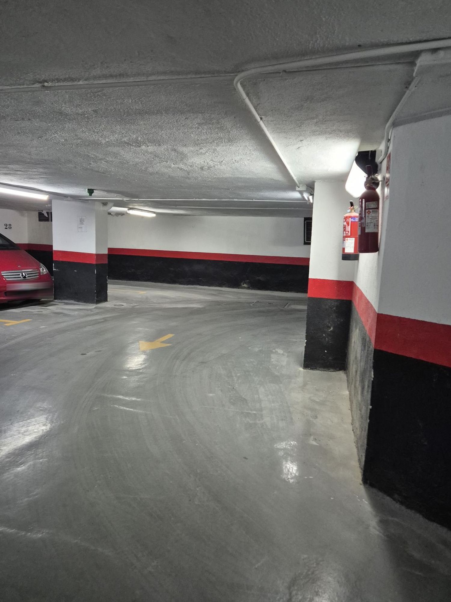 1404399818 Propiedad en venta en Madrid, Madrid