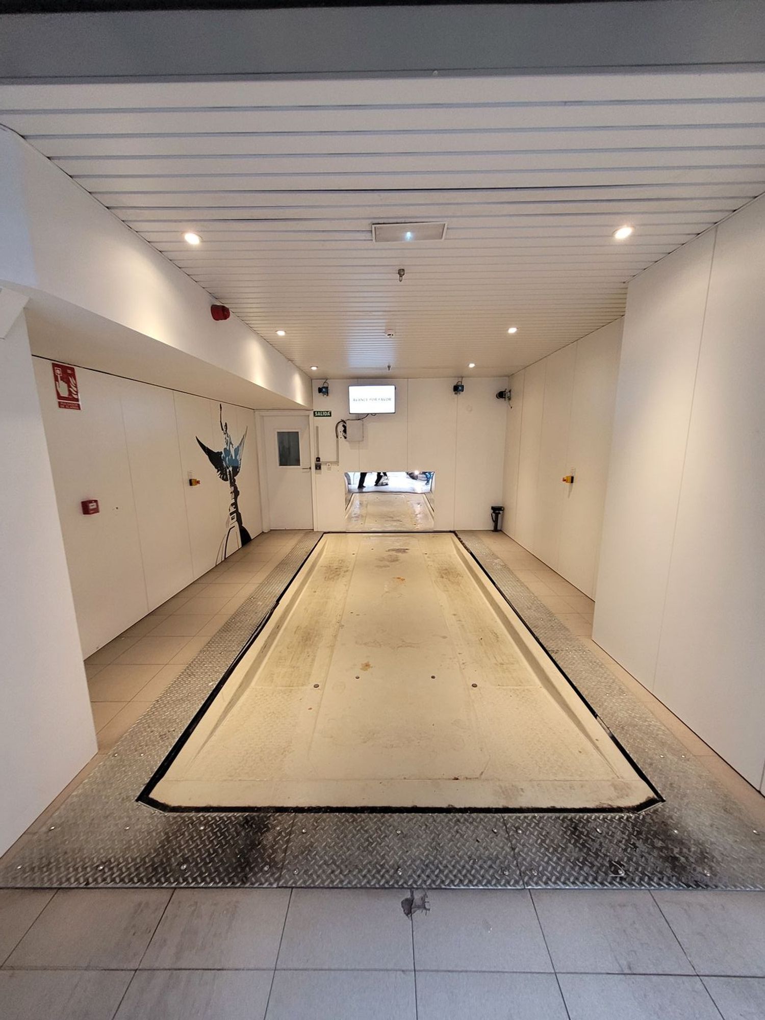 Propiedad en venta en Madrid, Madrid