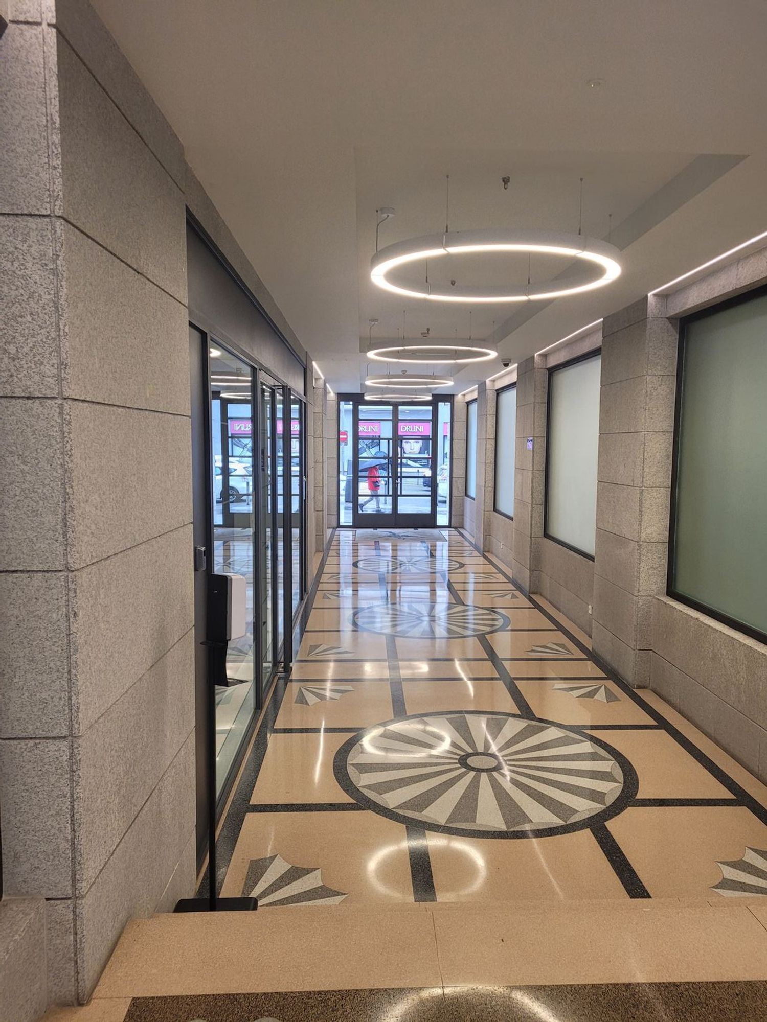 Propiedad en venta en Madrid, Madrid