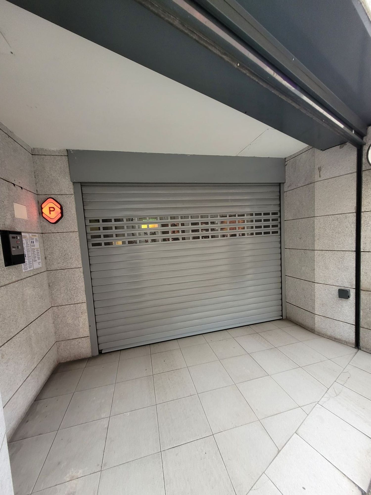 Propiedad en venta en Madrid, Madrid