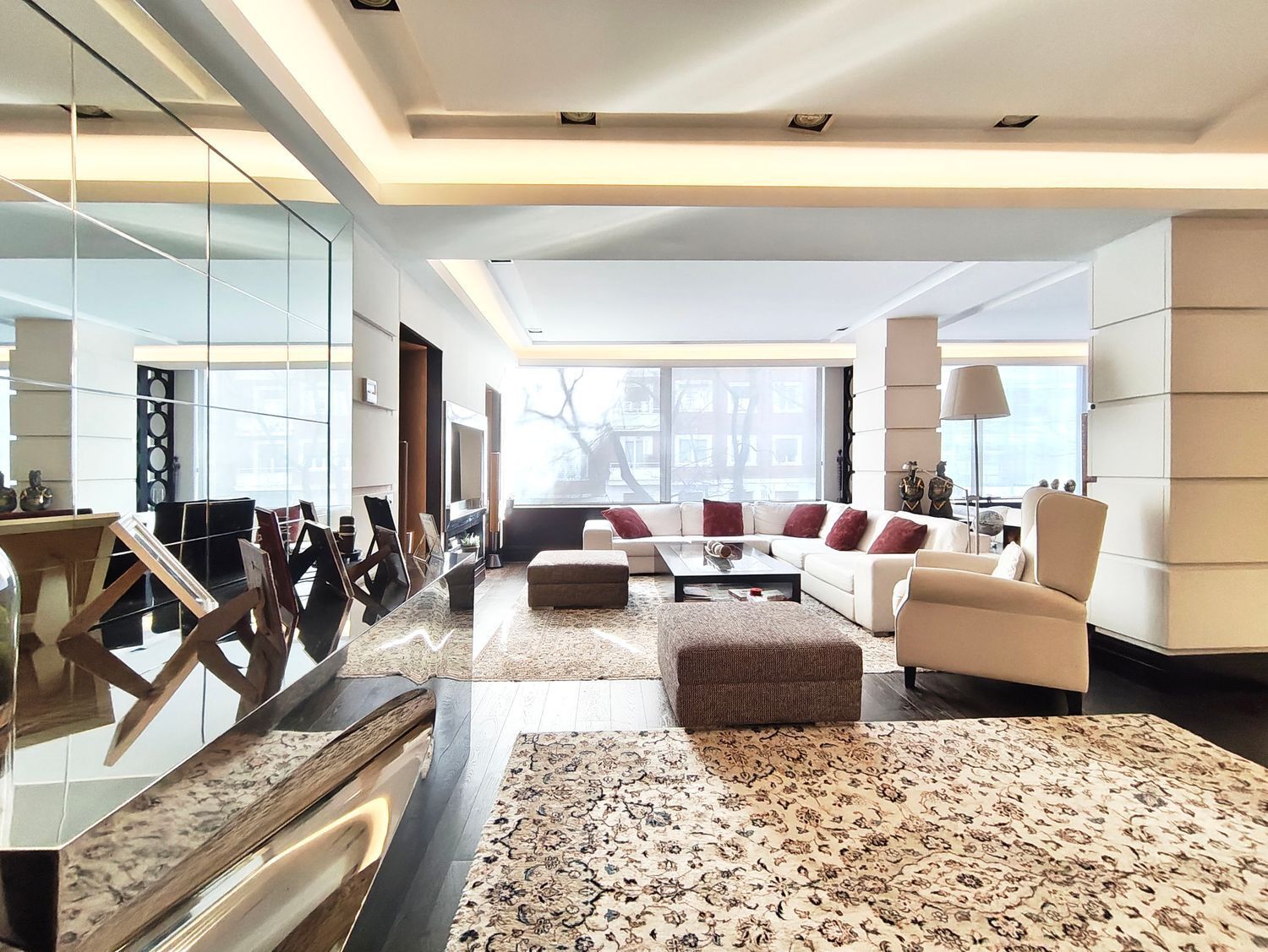 1407010336 Propiedad en venta en Madrid, Madrid