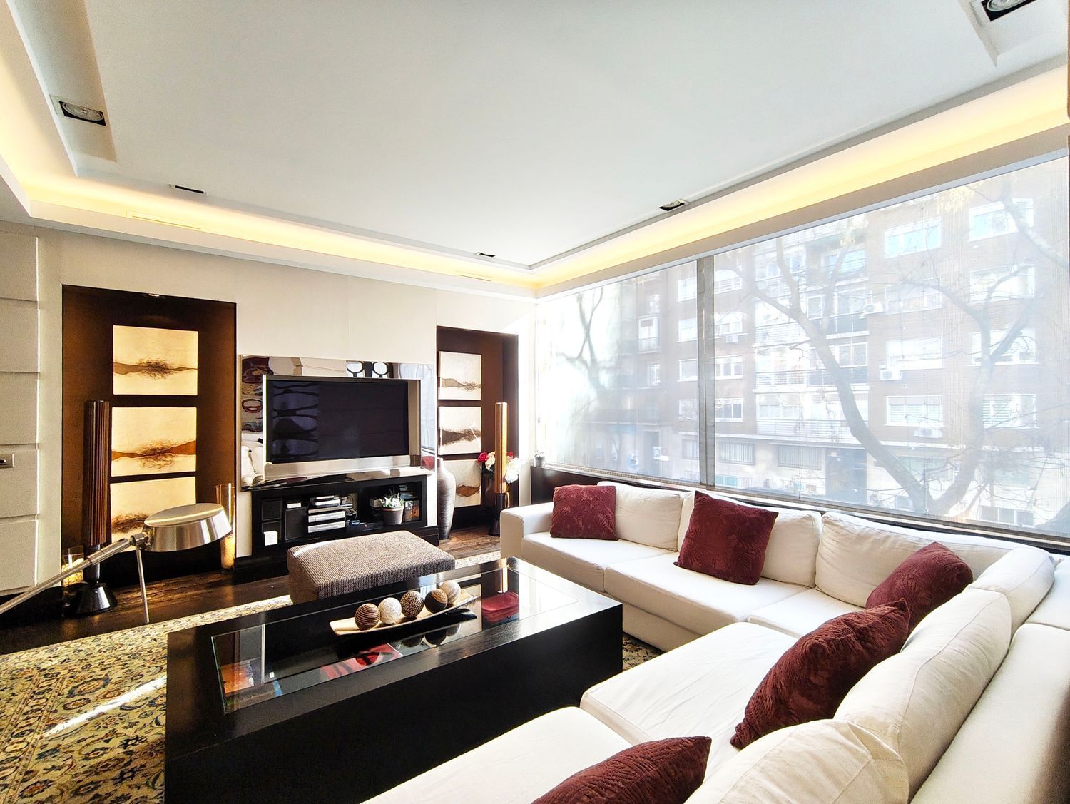 1407010338 Propiedad en venta en Madrid, Madrid
