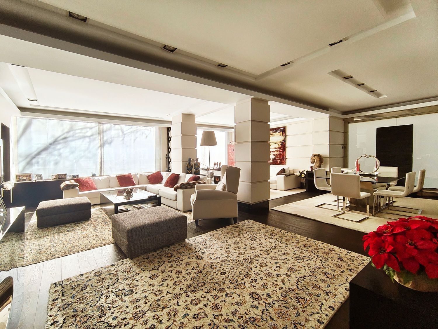 1411783551 Propiedad en venta en Madrid, Madrid