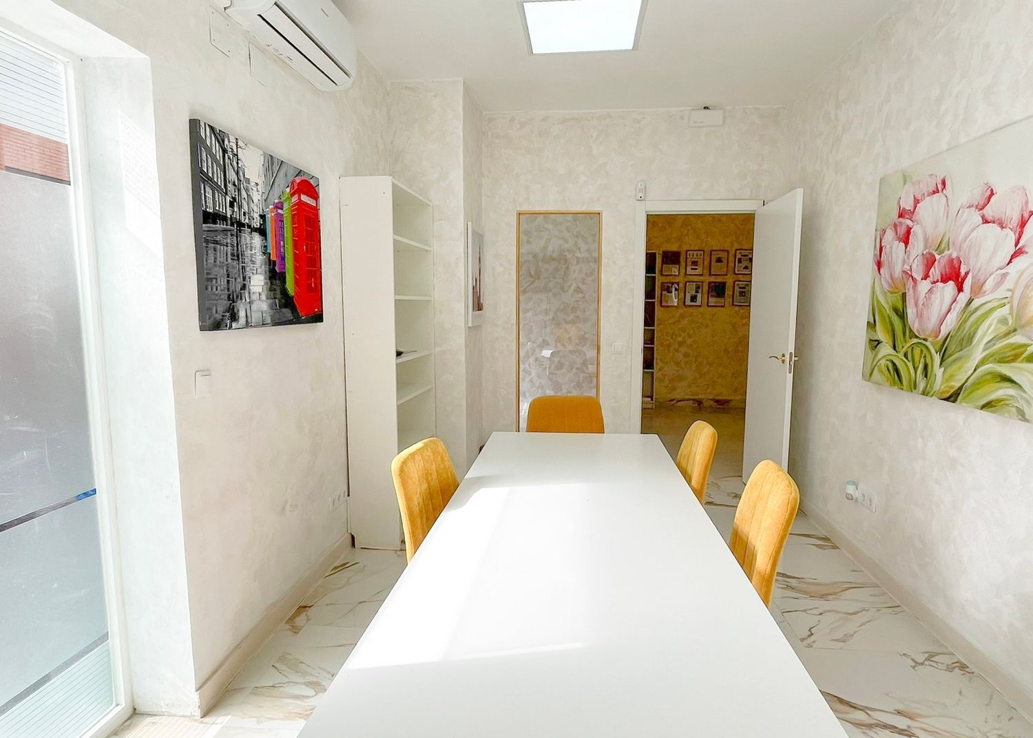 1416272934 Propiedad en venta en Madrid, Las Rozas de Madrid