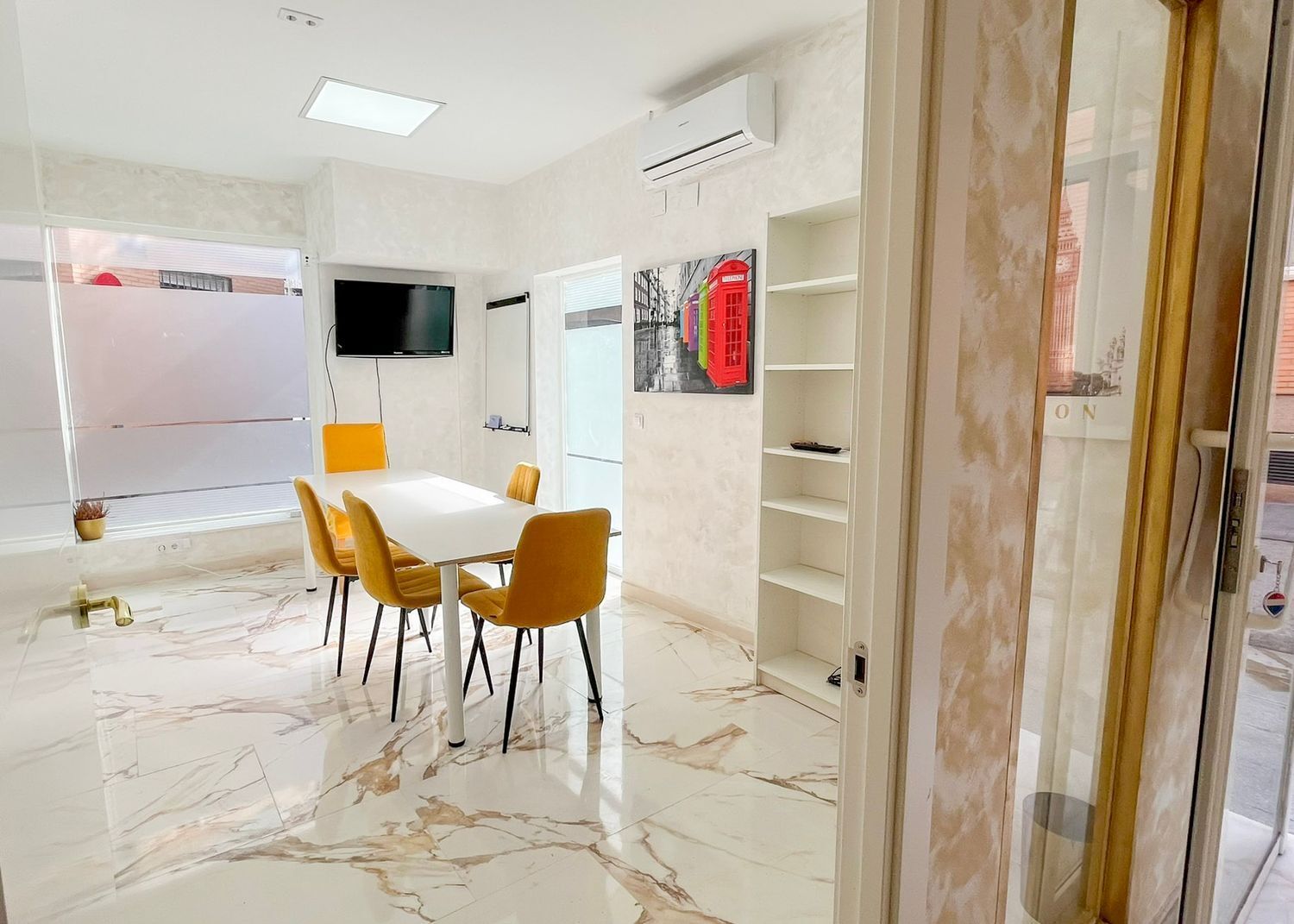 1416272953 Propiedad en venta en Madrid, Las Rozas de Madrid