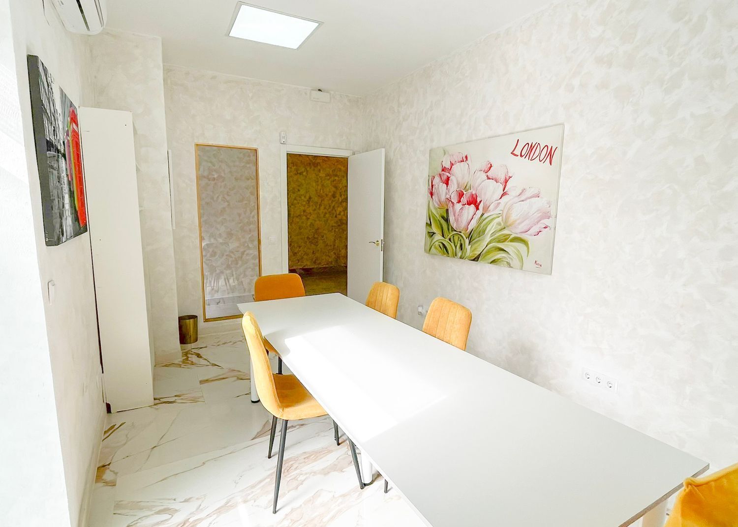 1416272954 Propiedad en venta en Madrid, Las Rozas de Madrid