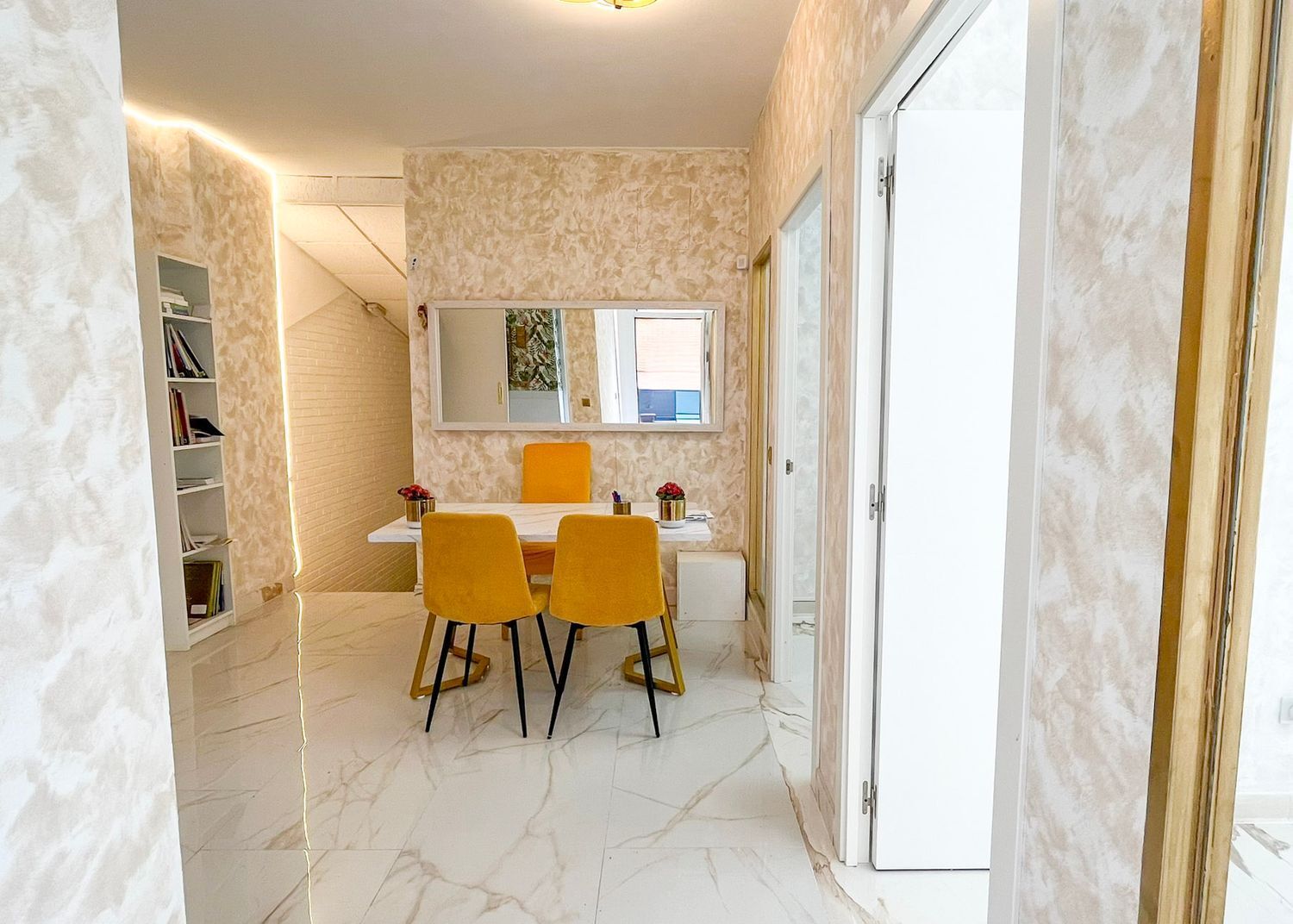 1416272982 Propiedad en venta en Madrid, Las Rozas de Madrid