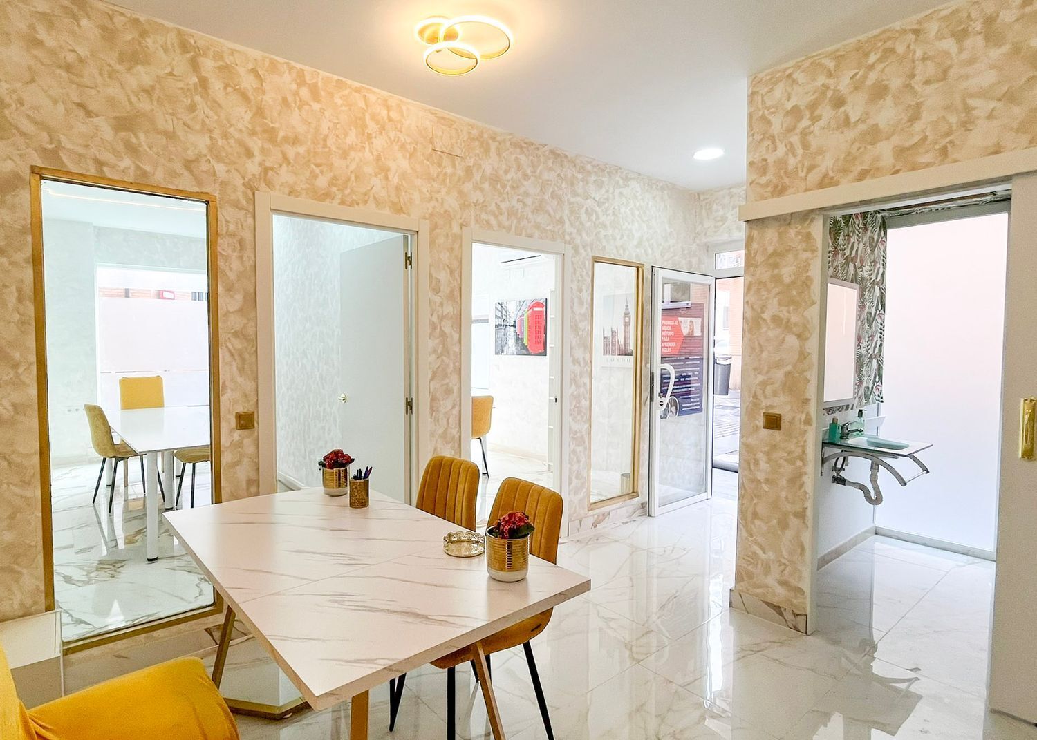 1416272983 Propiedad en venta en Madrid, Las Rozas de Madrid