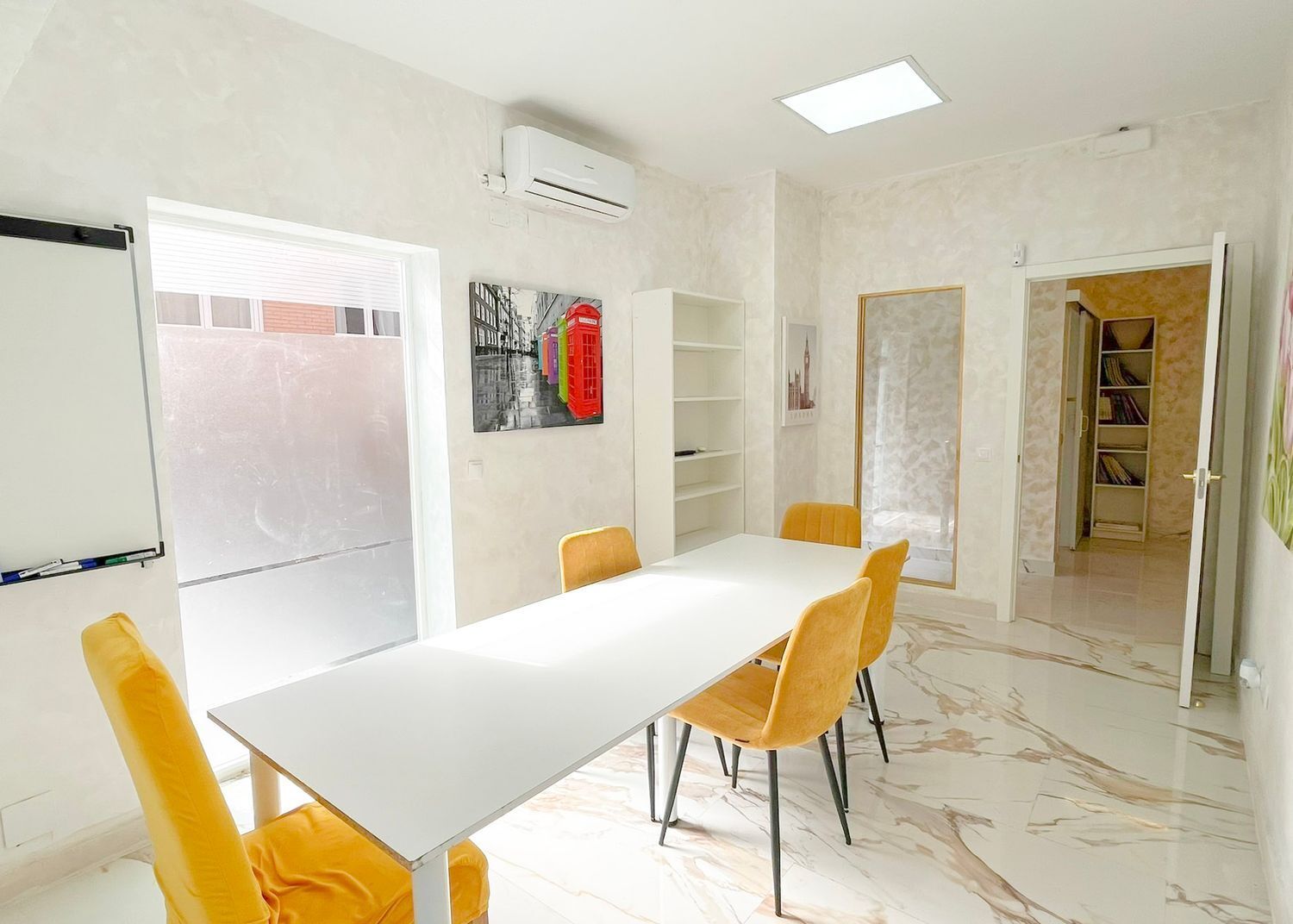 1416272984 Propiedad en venta en Madrid, Las Rozas de Madrid