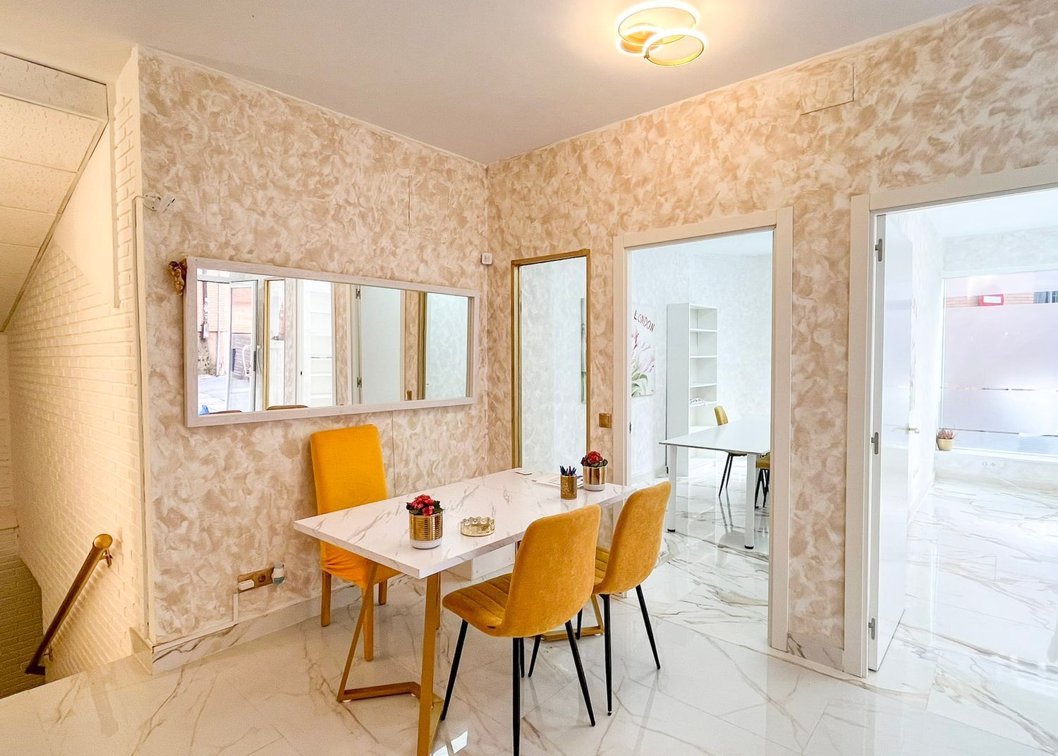 1416272994 Propiedad en venta en Madrid, Las Rozas de Madrid