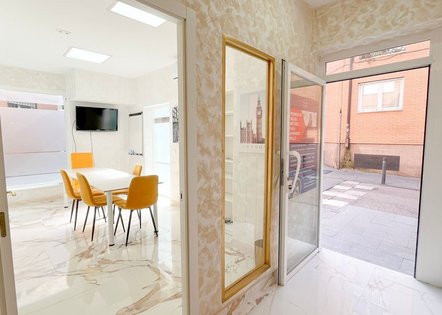 1416272996 Propiedad en venta en Madrid, Las Rozas de Madrid