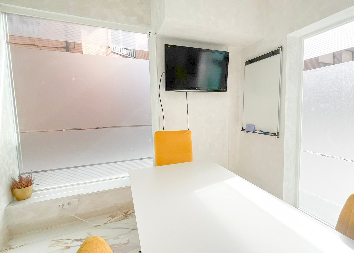 1416273005 Propiedad en venta en Madrid, Las Rozas de Madrid