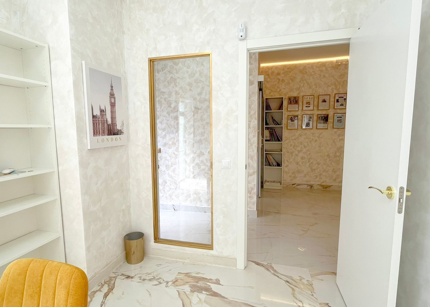 1416273015 Propiedad en venta en Madrid, Las Rozas de Madrid