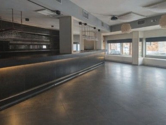 Propiedad en venta en Madrid, Villanueva del Pardillo