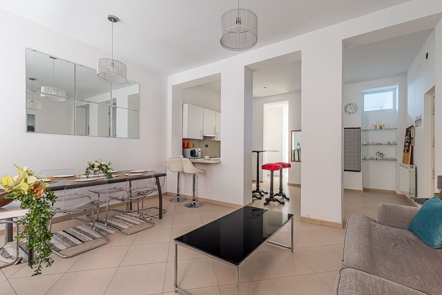 Propiedad en venta en Madrid, Madrid