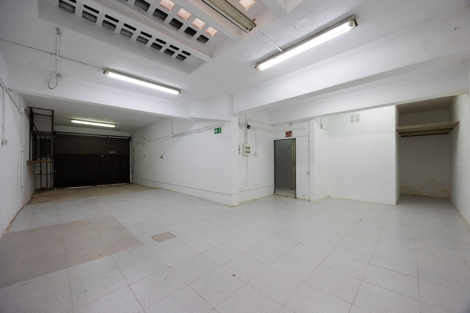 1427787584 Propiedad en alquiler en Madrid, Madrid