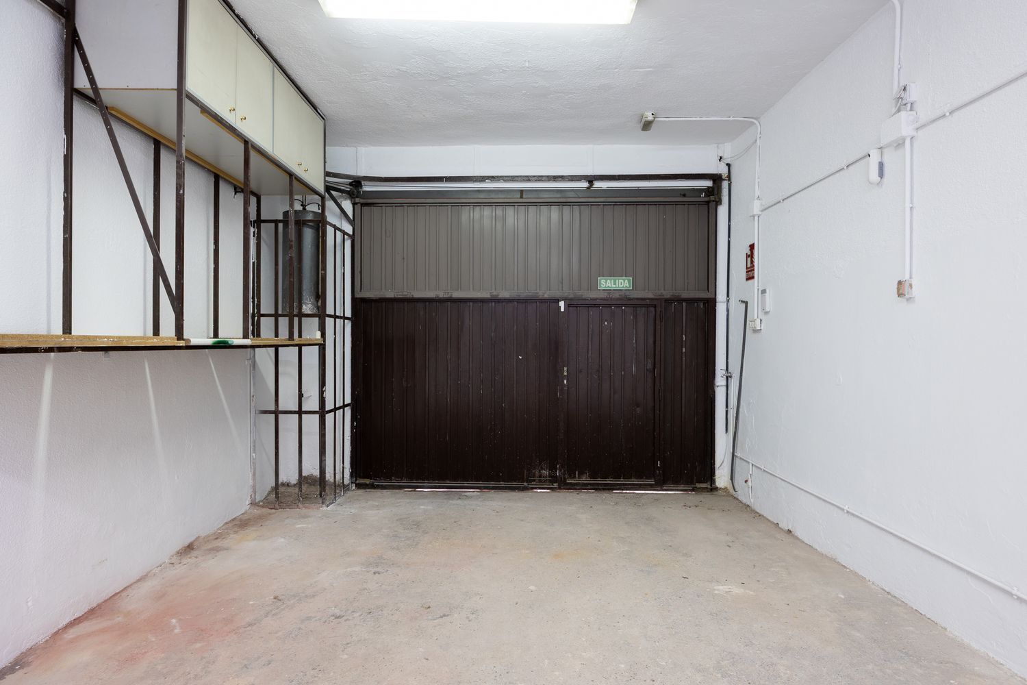 1427787647 Propiedad en alquiler en Madrid, Madrid
