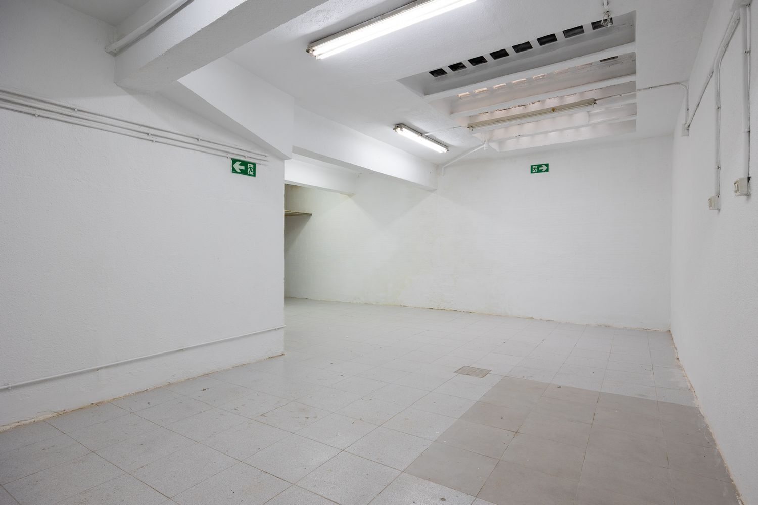 1427787648 Propiedad en alquiler en Madrid, Madrid