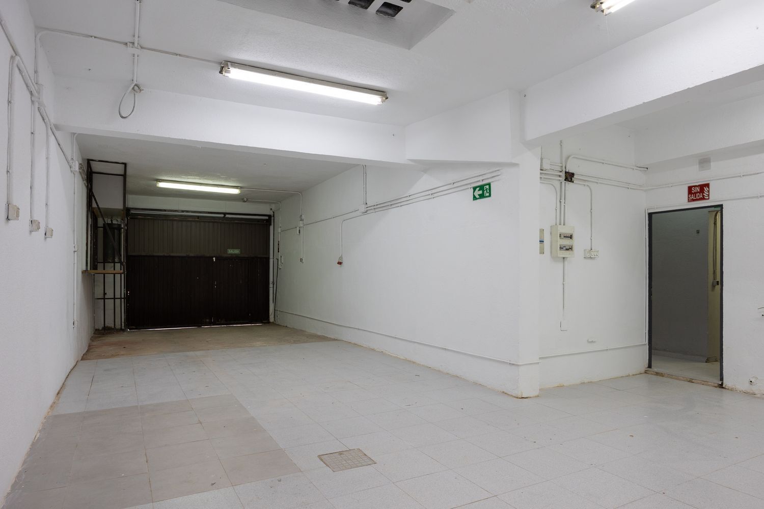 1427787649 Propiedad en alquiler en Madrid, Madrid