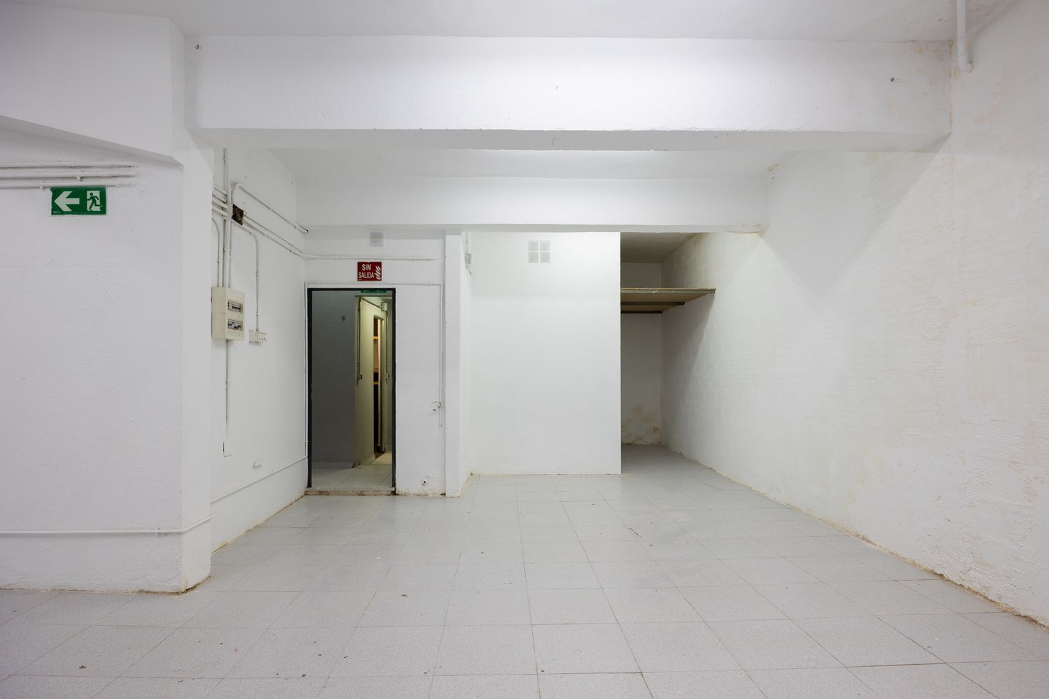 1427787650 Propiedad en alquiler en Madrid, Madrid