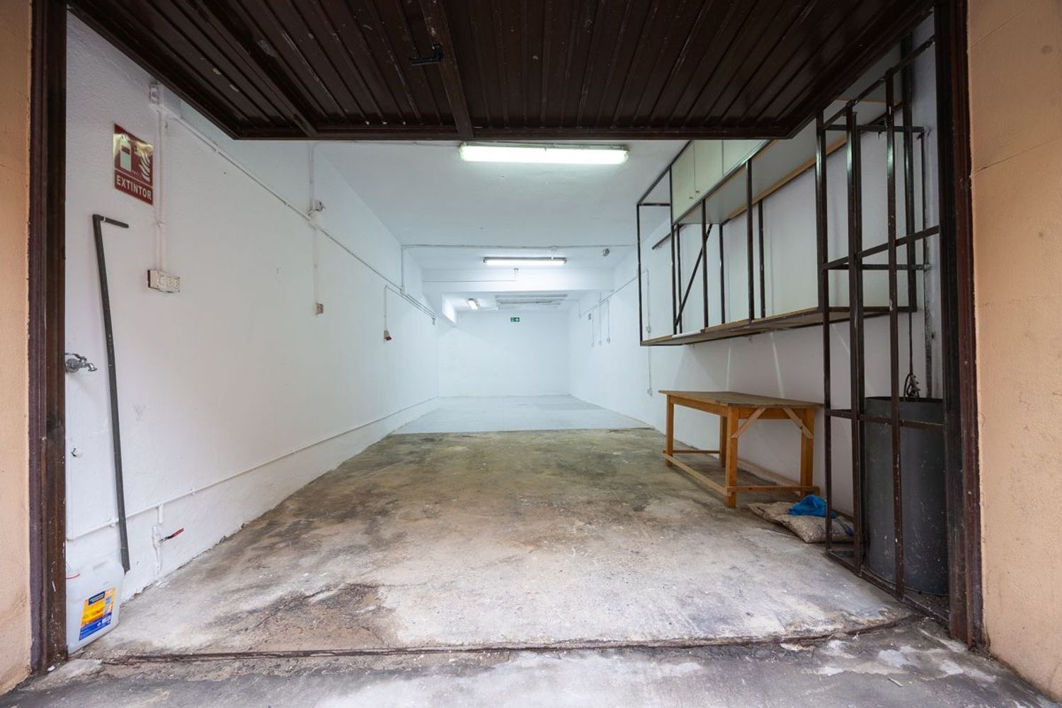 1427787926 Propiedad en alquiler en Madrid, Madrid