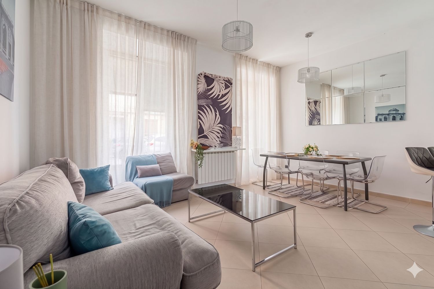 Propiedad en venta en Madrid, Madrid