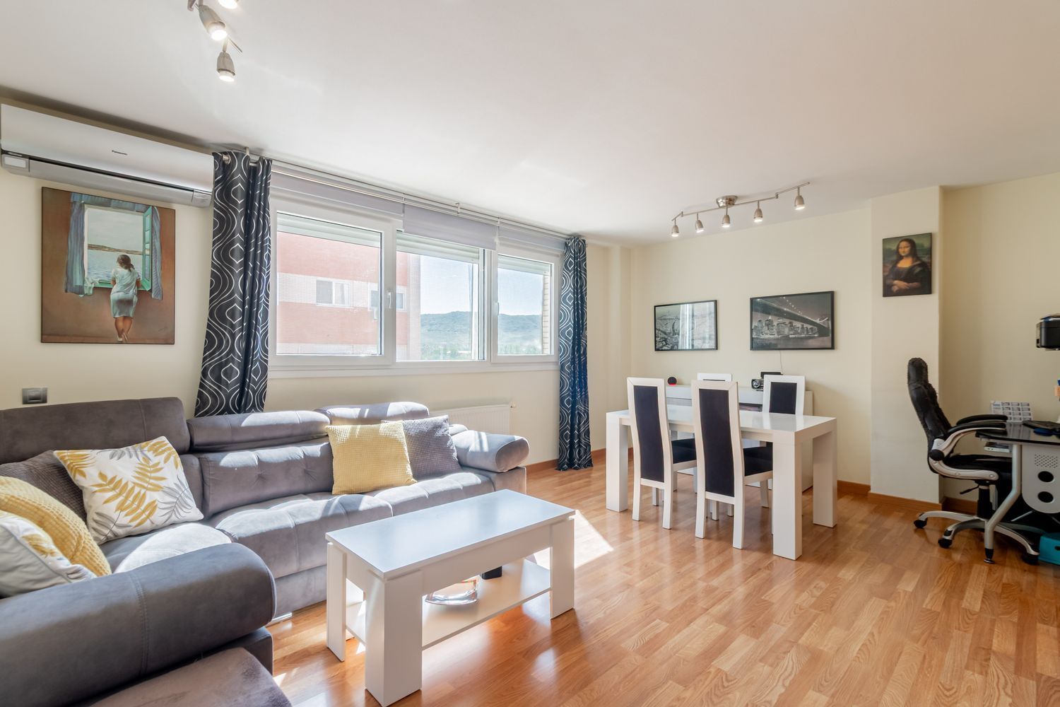 1432935982 Propiedad en venta en Madrid, Villalbilla
