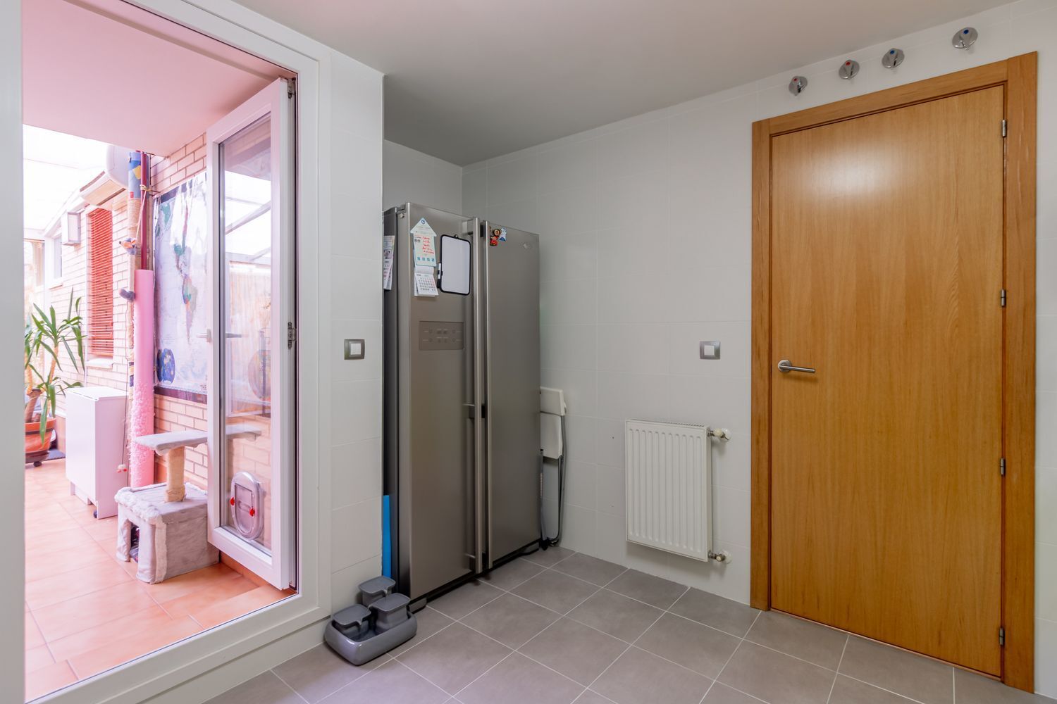 1432936323 Propiedad en venta en Madrid, Villalbilla
