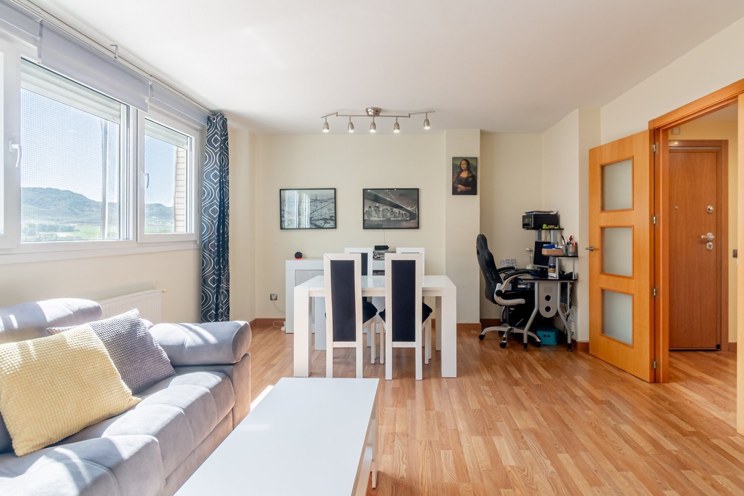1432936348 Propiedad en venta en Madrid, Villalbilla