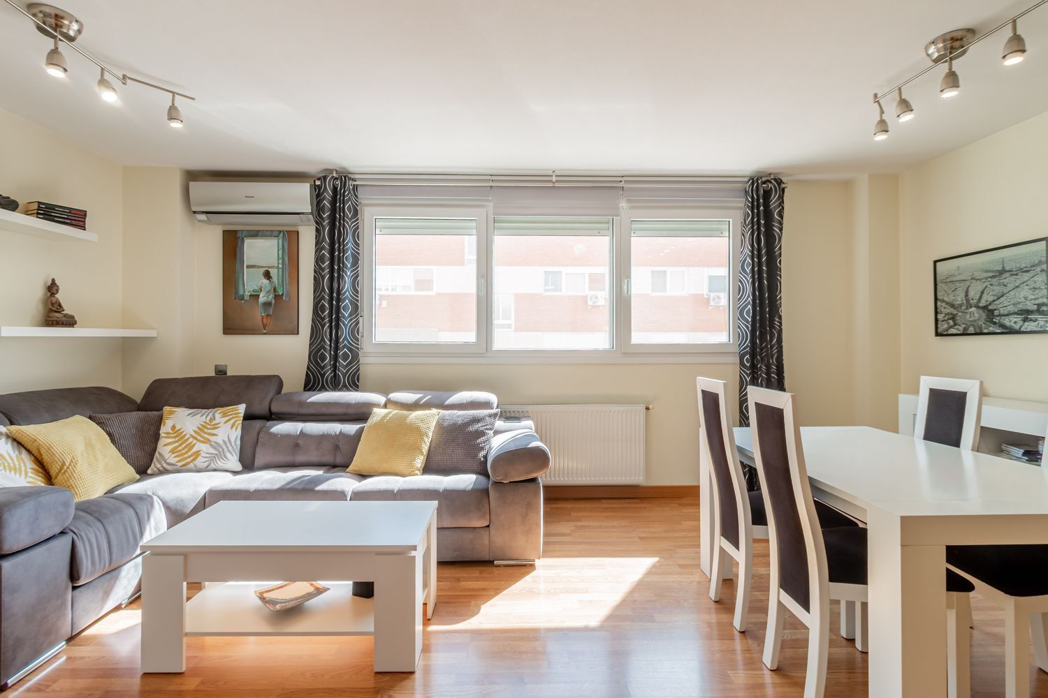 1432936369 Propiedad en venta en Madrid, Villalbilla