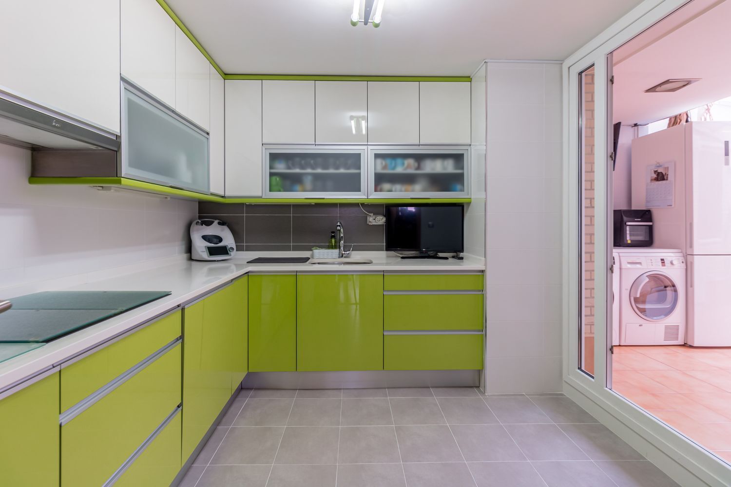 1432936371 Propiedad en venta en Madrid, Villalbilla