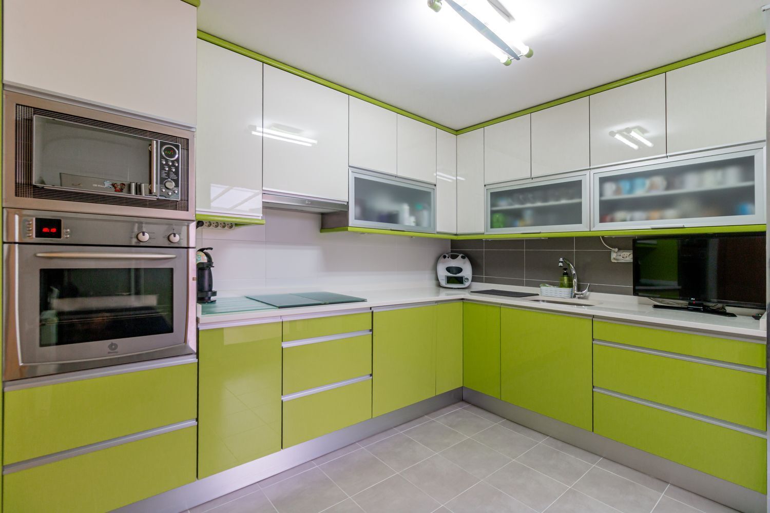 1432936376 Propiedad en venta en Madrid, Villalbilla