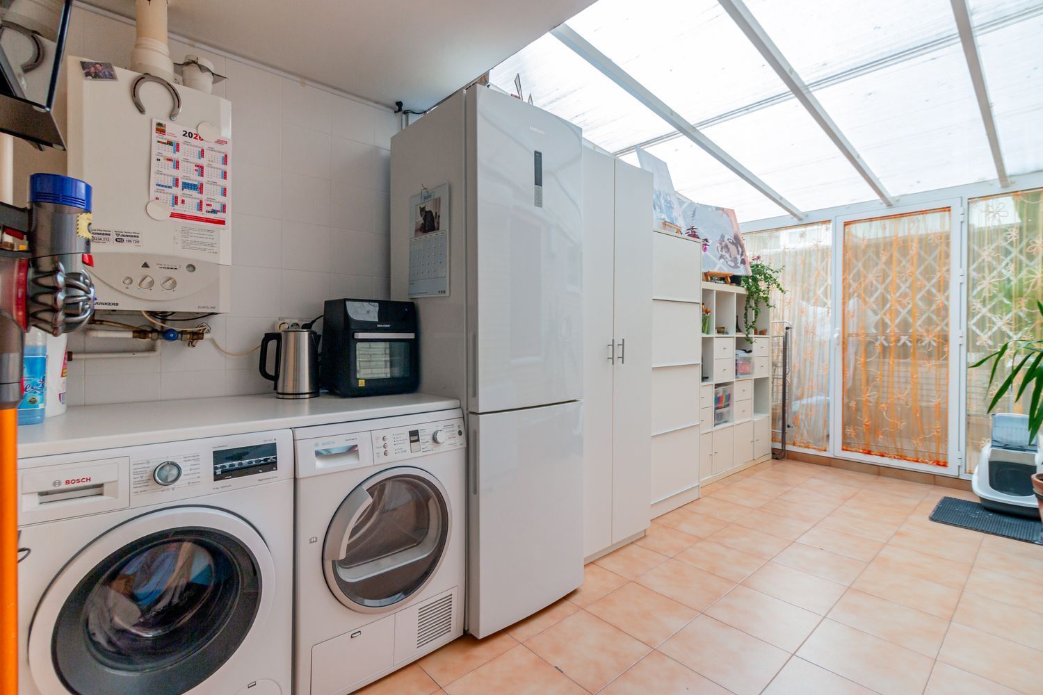 1432936395 Propiedad en venta en Madrid, Villalbilla