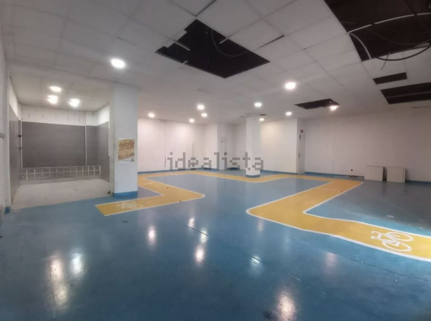 1433429798 Propiedad en alquiler en Madrid, Madrid