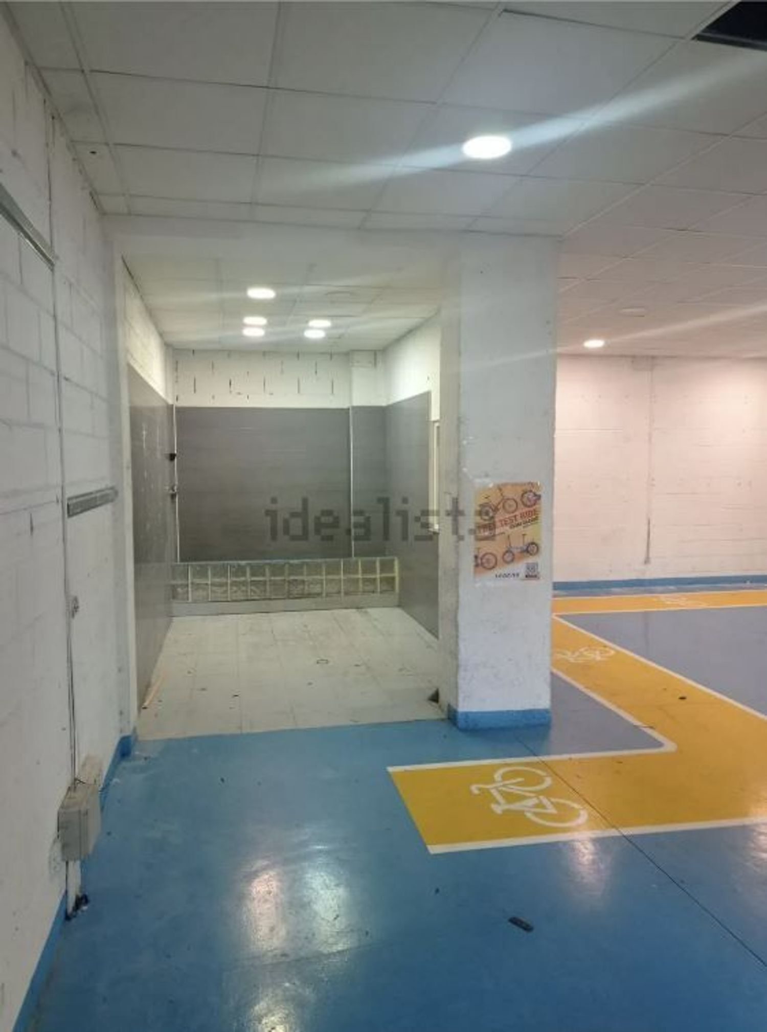 1433430071 Propiedad en alquiler en Madrid, Madrid