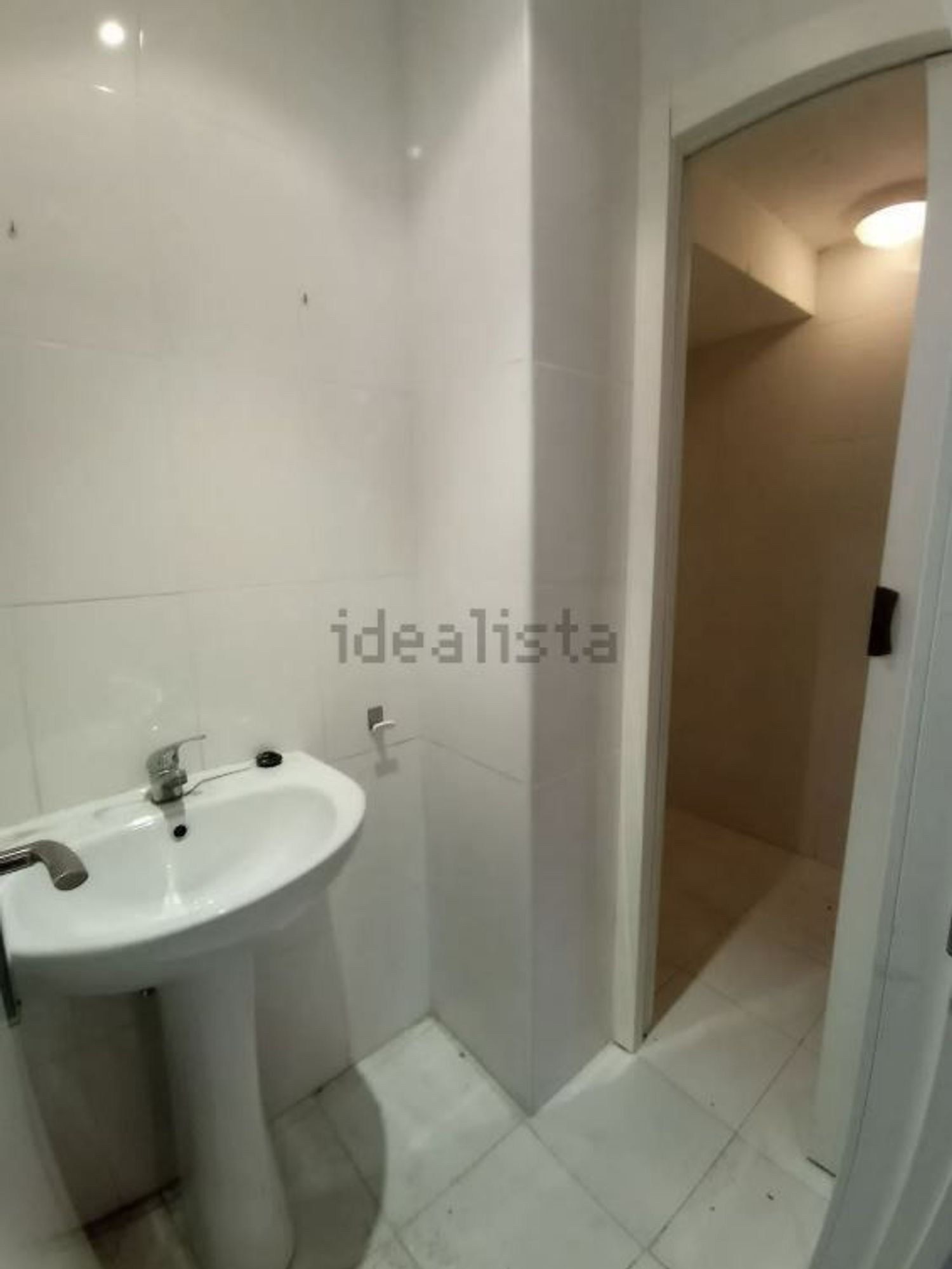 1433432218 Propiedad en alquiler en Madrid, Madrid