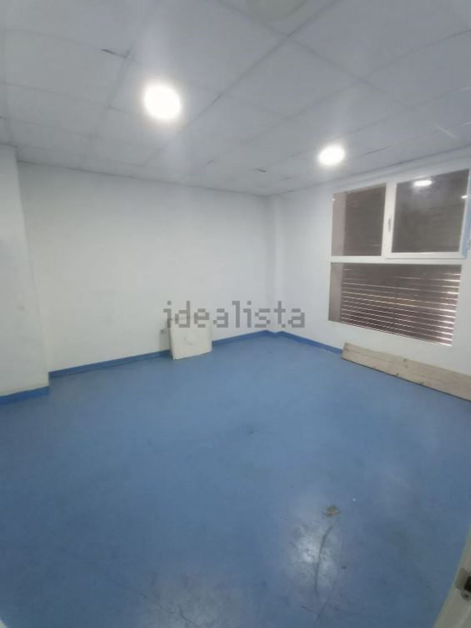 1433432509 Propiedad en alquiler en Madrid, Madrid